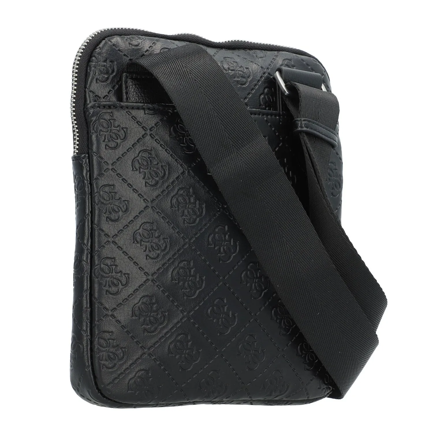 Guess Milano Borsa a tracolla 19.5 cm