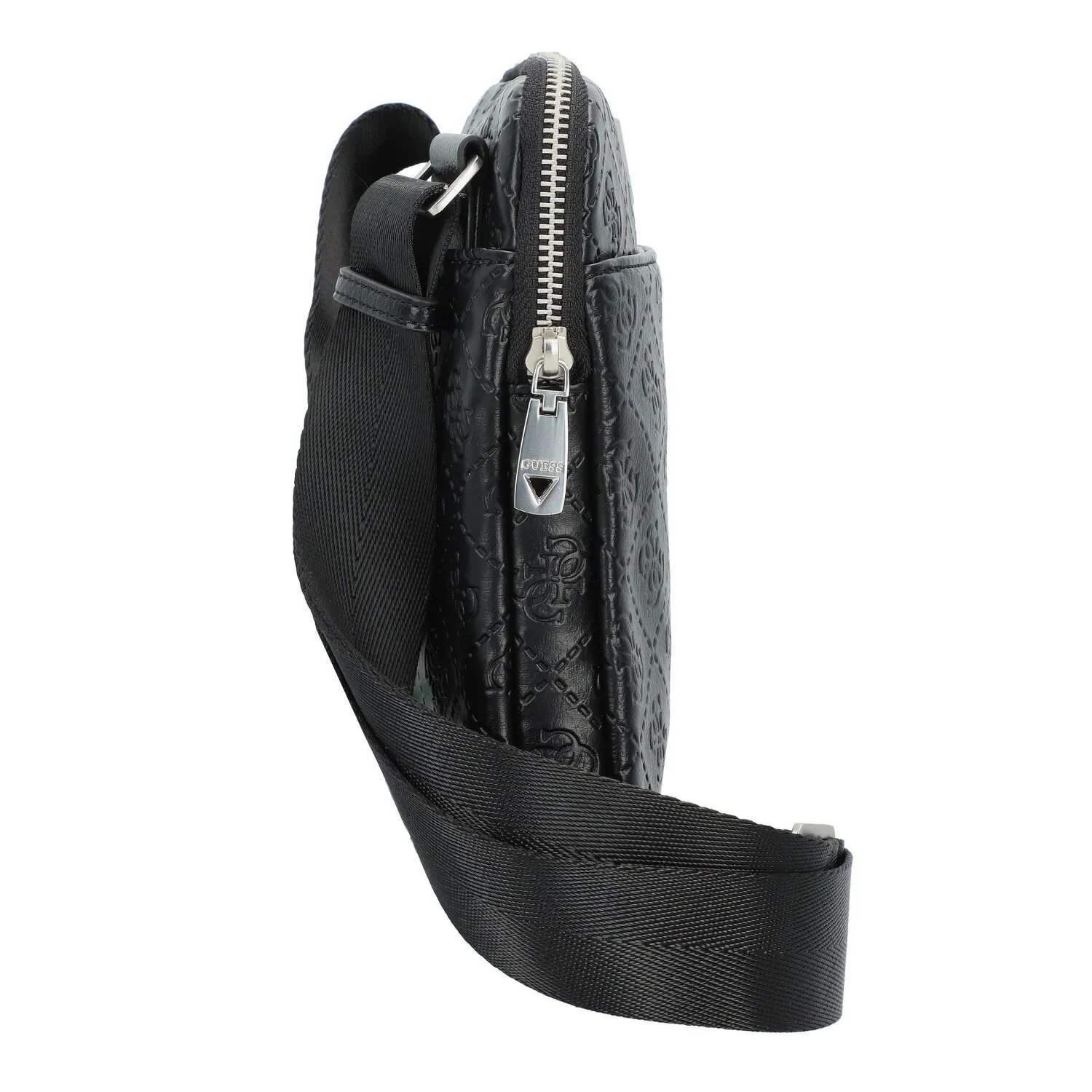 Guess Milano Borsa a tracolla 19.5 cm