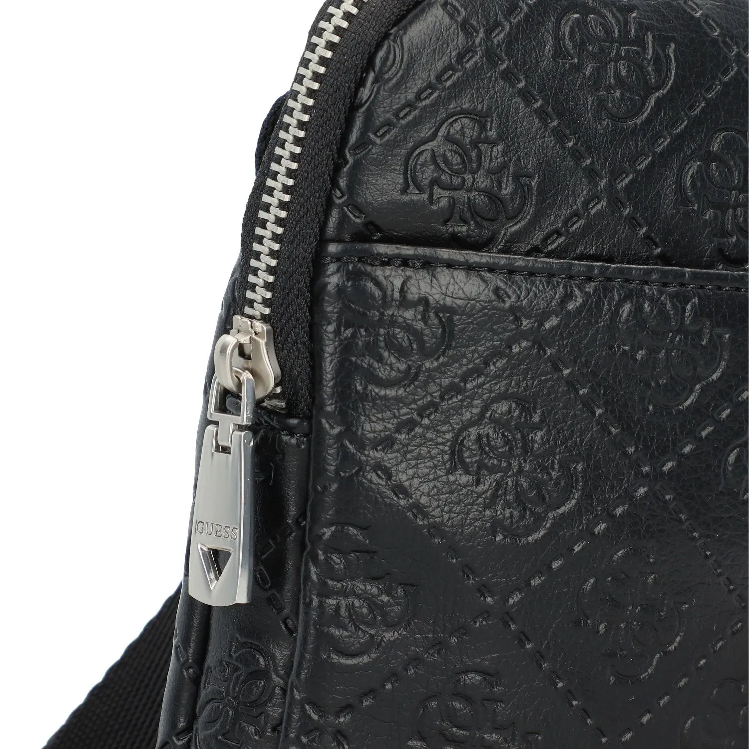 Guess Milano Borsa a tracolla 19.5 cm