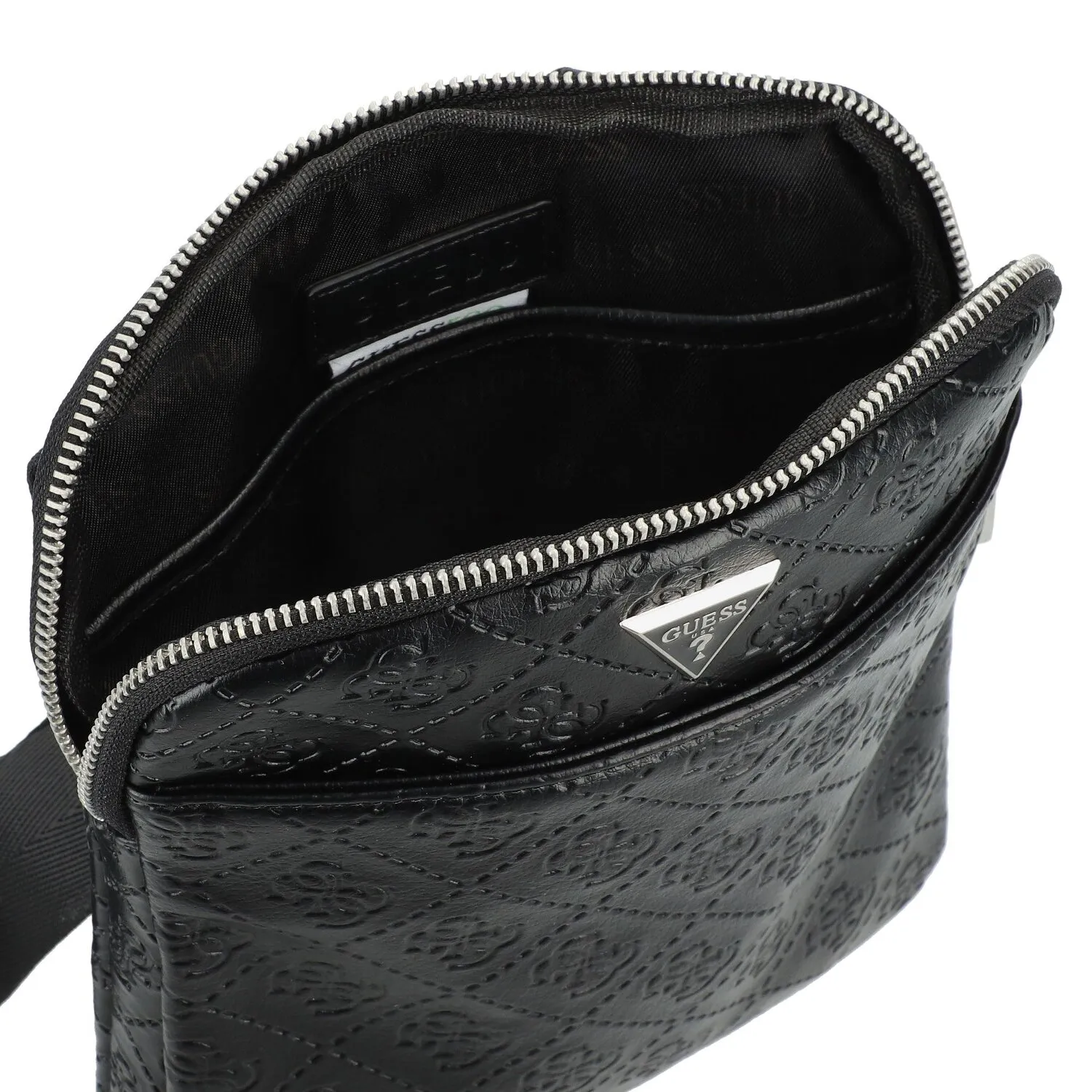 Guess Milano Borsa a tracolla 19.5 cm