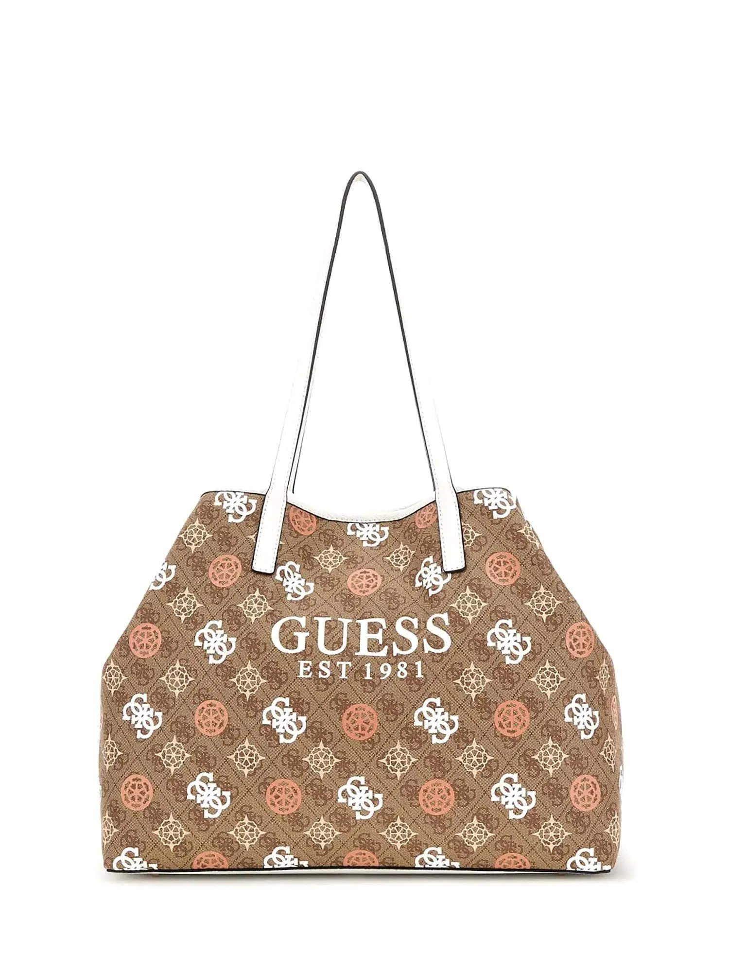 Guess Shopper HWPS93 18290