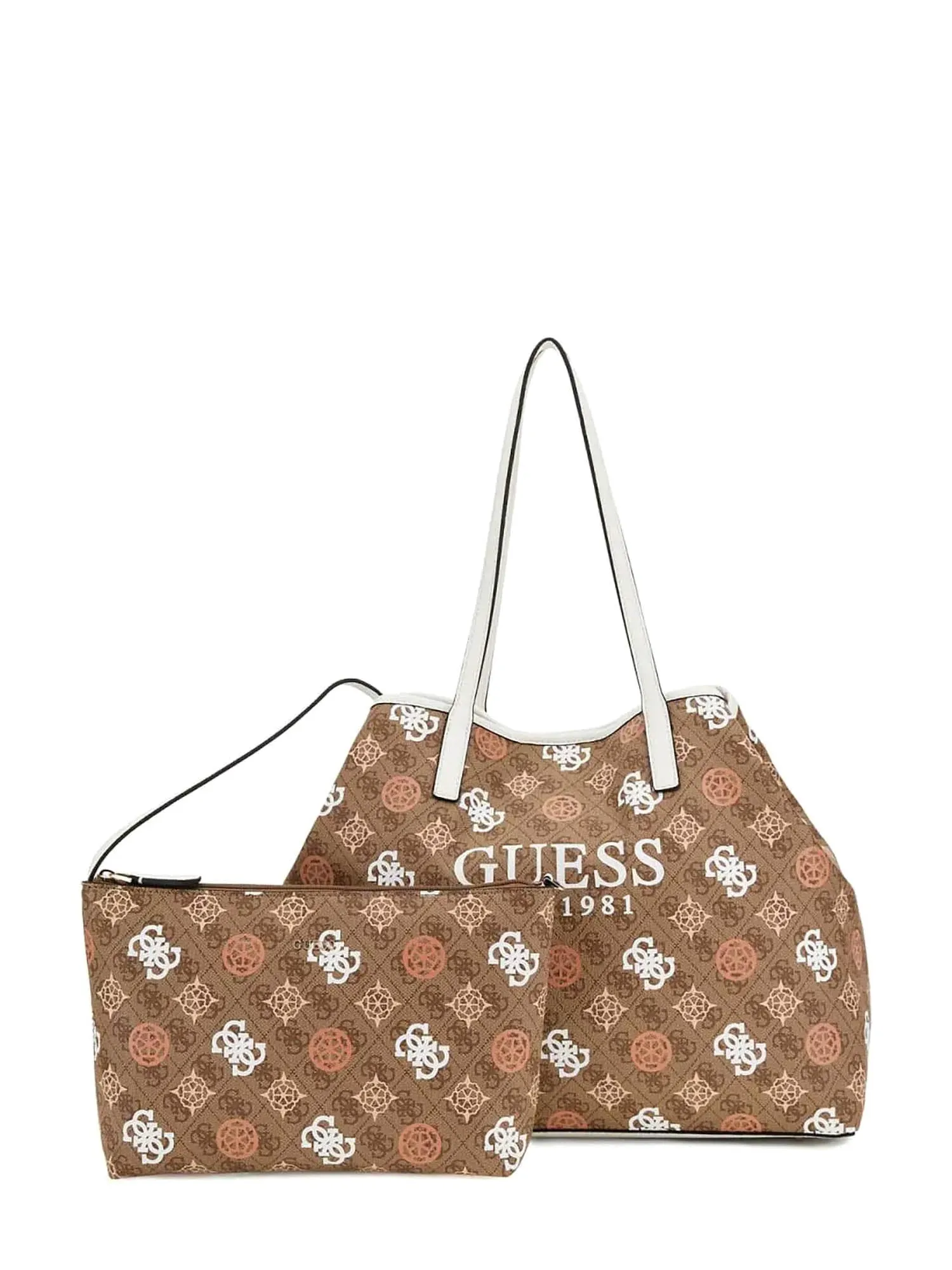Guess Shopper HWPS93 18290