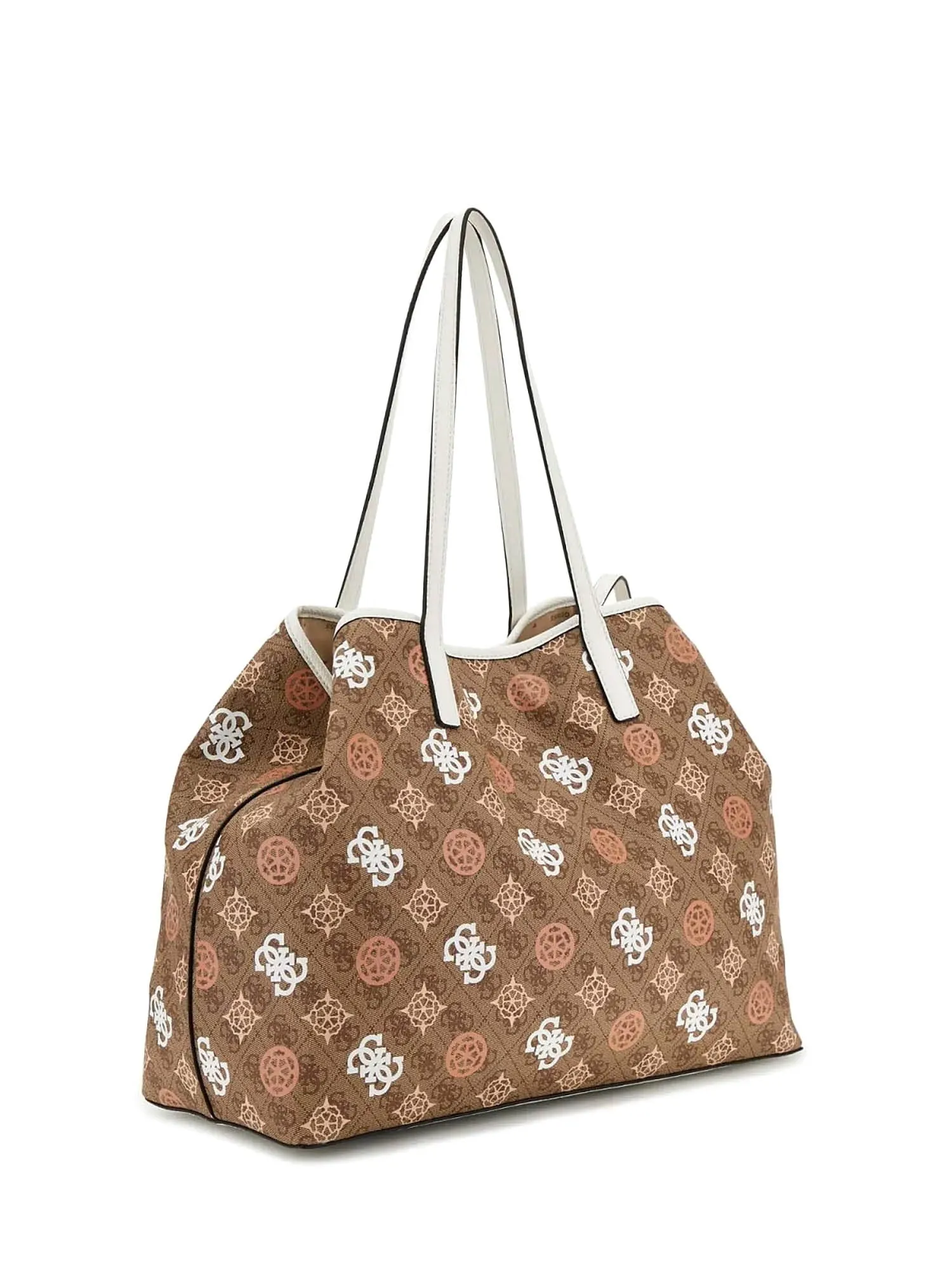 Guess Shopper HWPS93 18290