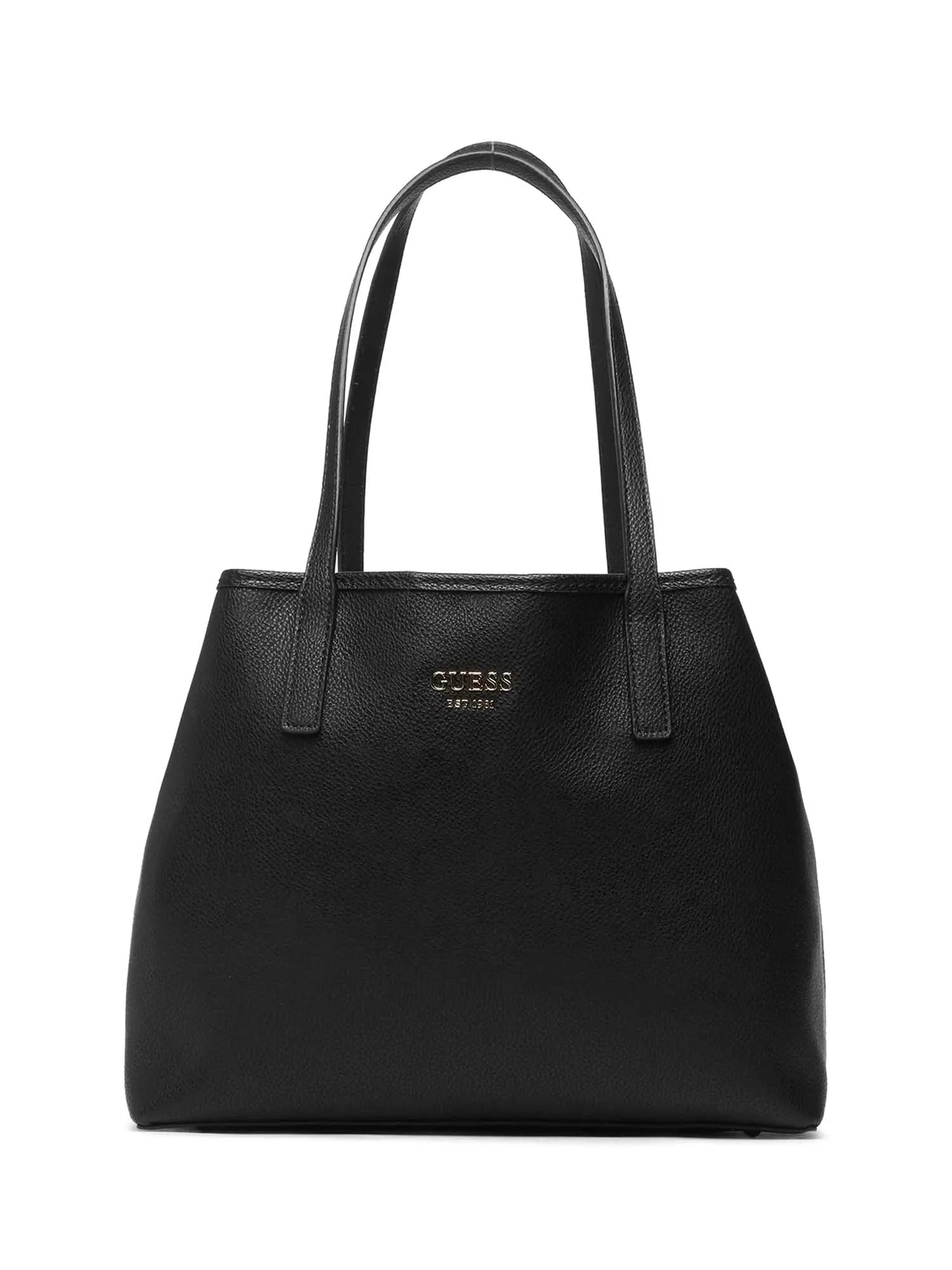 Guess Shopper HWVG69 95290