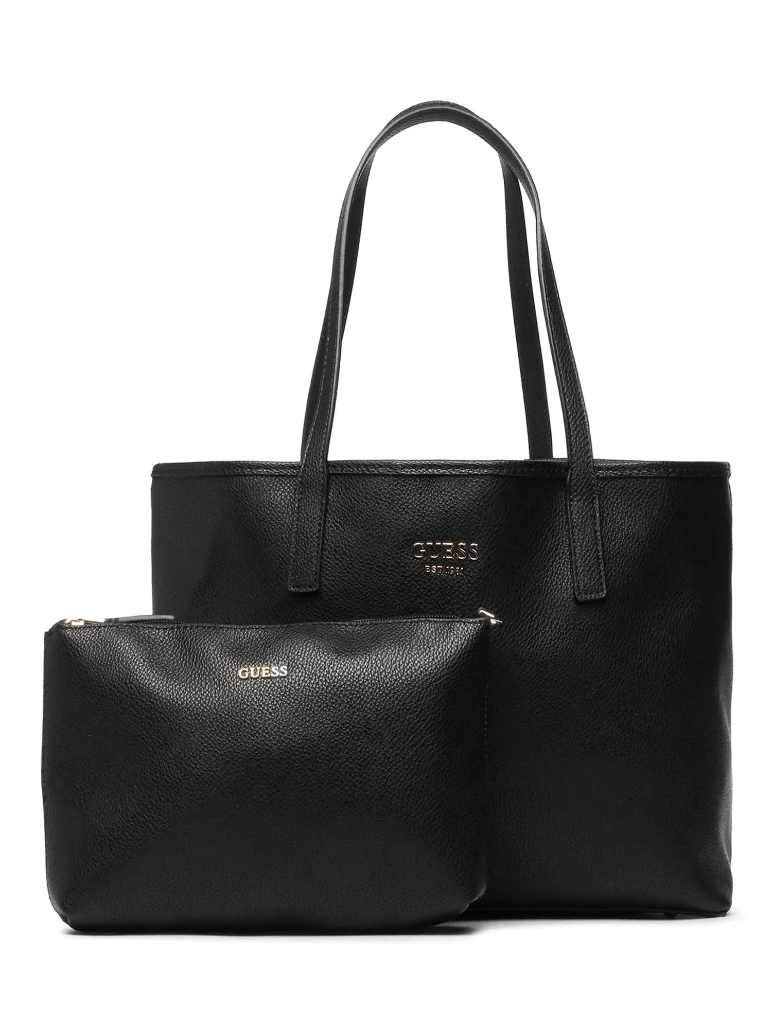 Guess Shopper HWVG69 95290