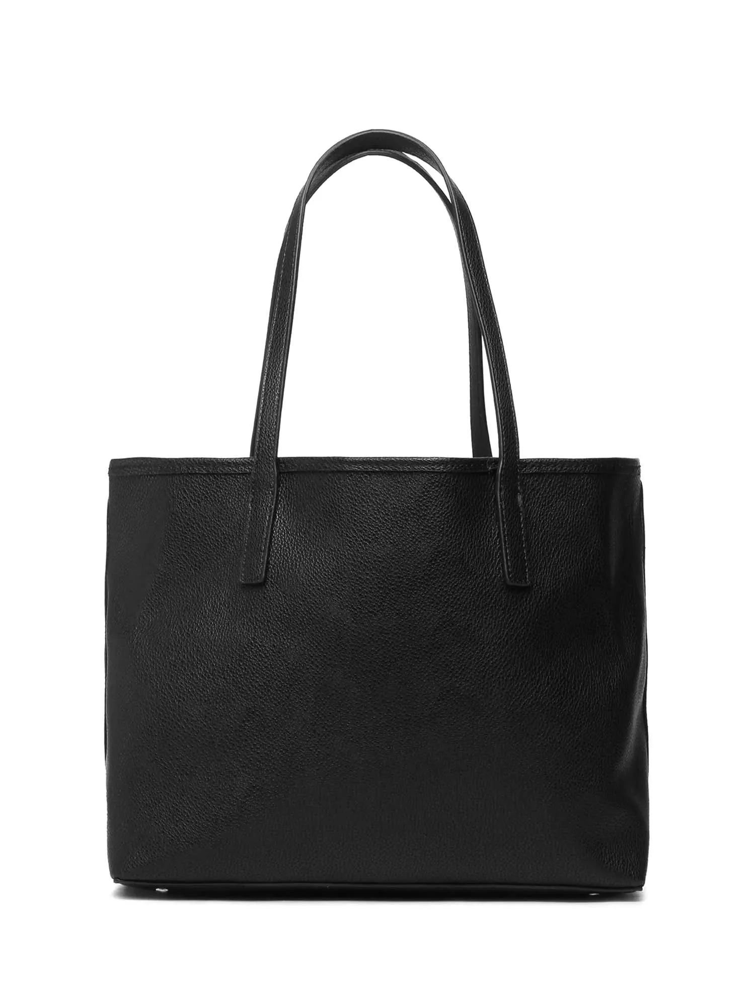 Guess Shopper HWVG69 95290