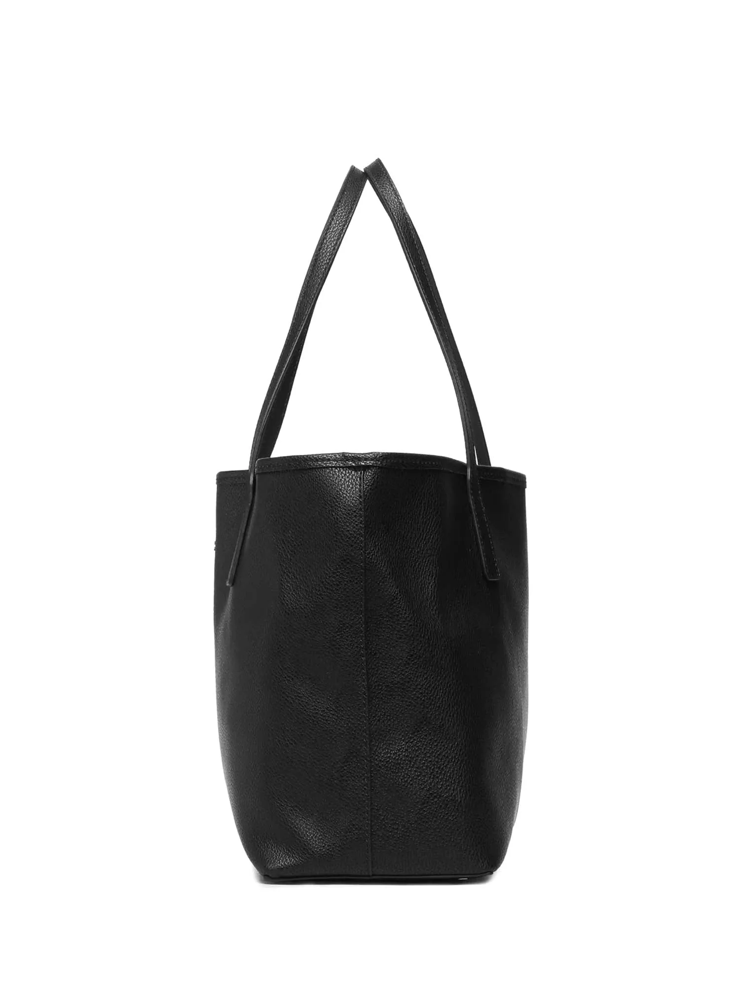 Guess Shopper HWVG69 95290