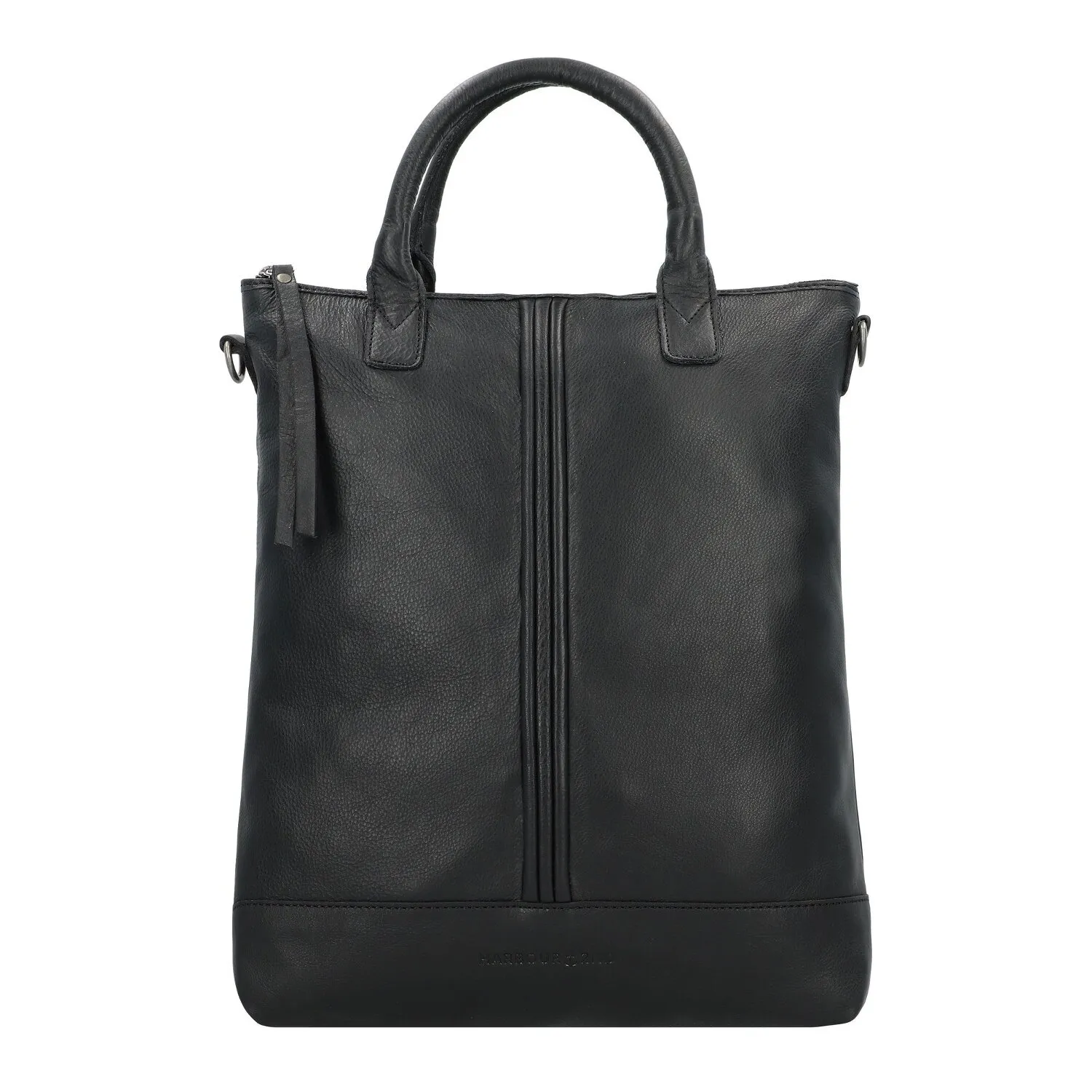 Harbour 2nd Just Pure Agnes Borsetta Pelle 34 cm