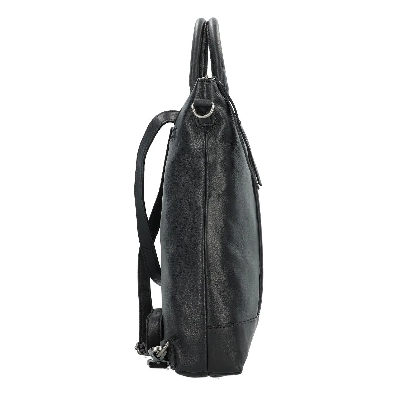 Harbour 2nd Just Pure Agnes Borsetta Pelle 34 cm