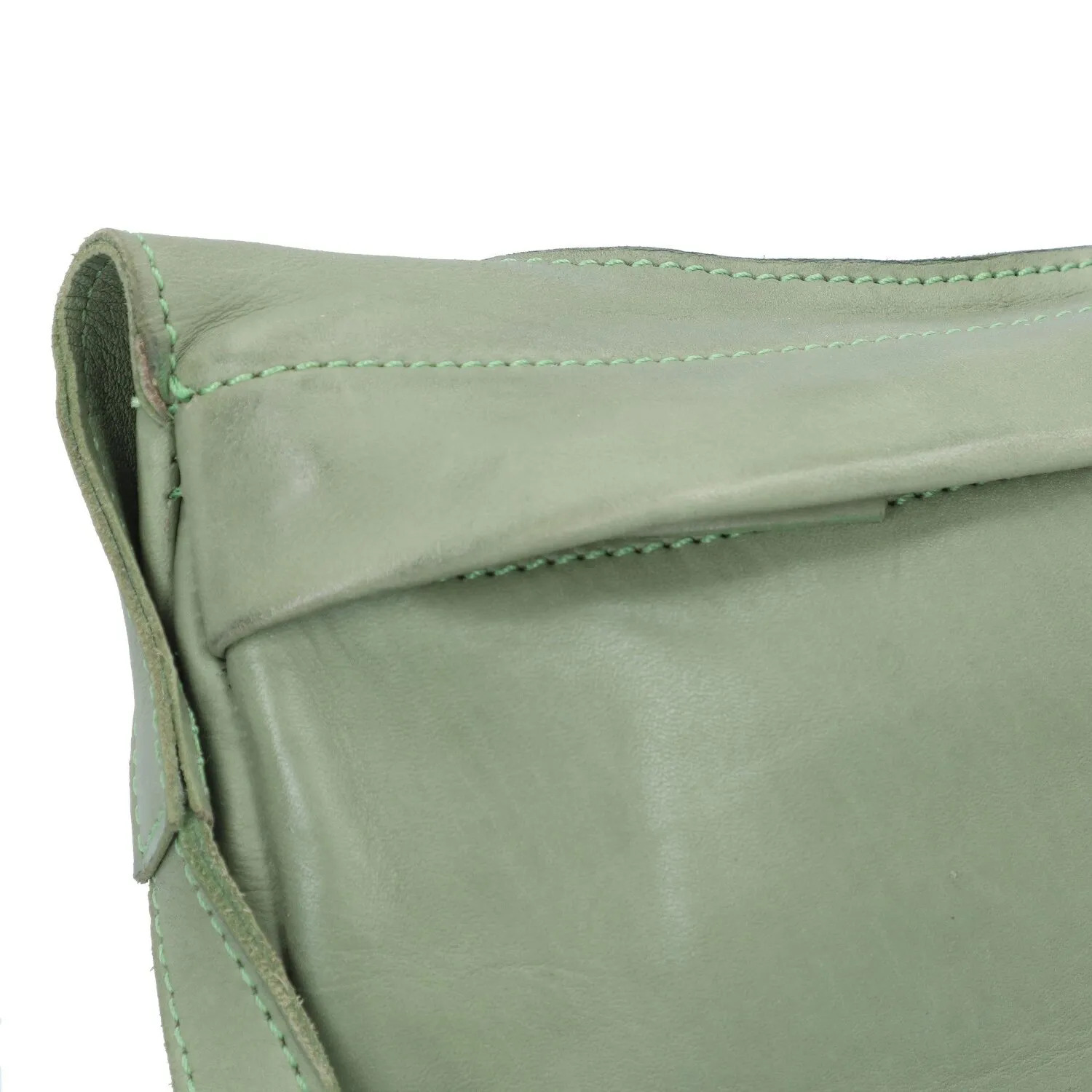 Harold's Submarine Borsa a tracolla Pelle 28 cm