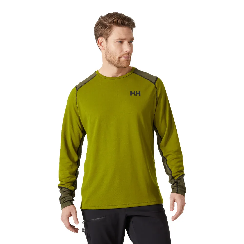 Helly Hansen LIFA ACTIVE Maglia - AW23