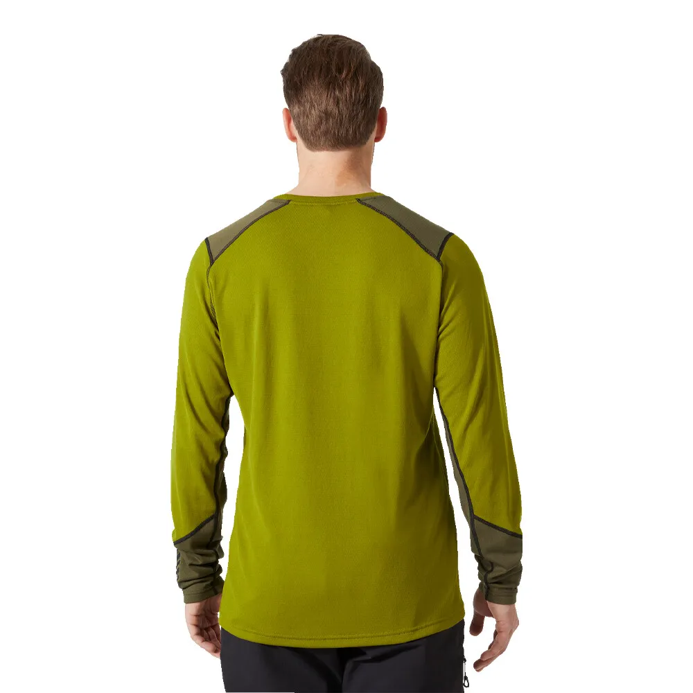 Helly Hansen LIFA ACTIVE Maglia - AW23
