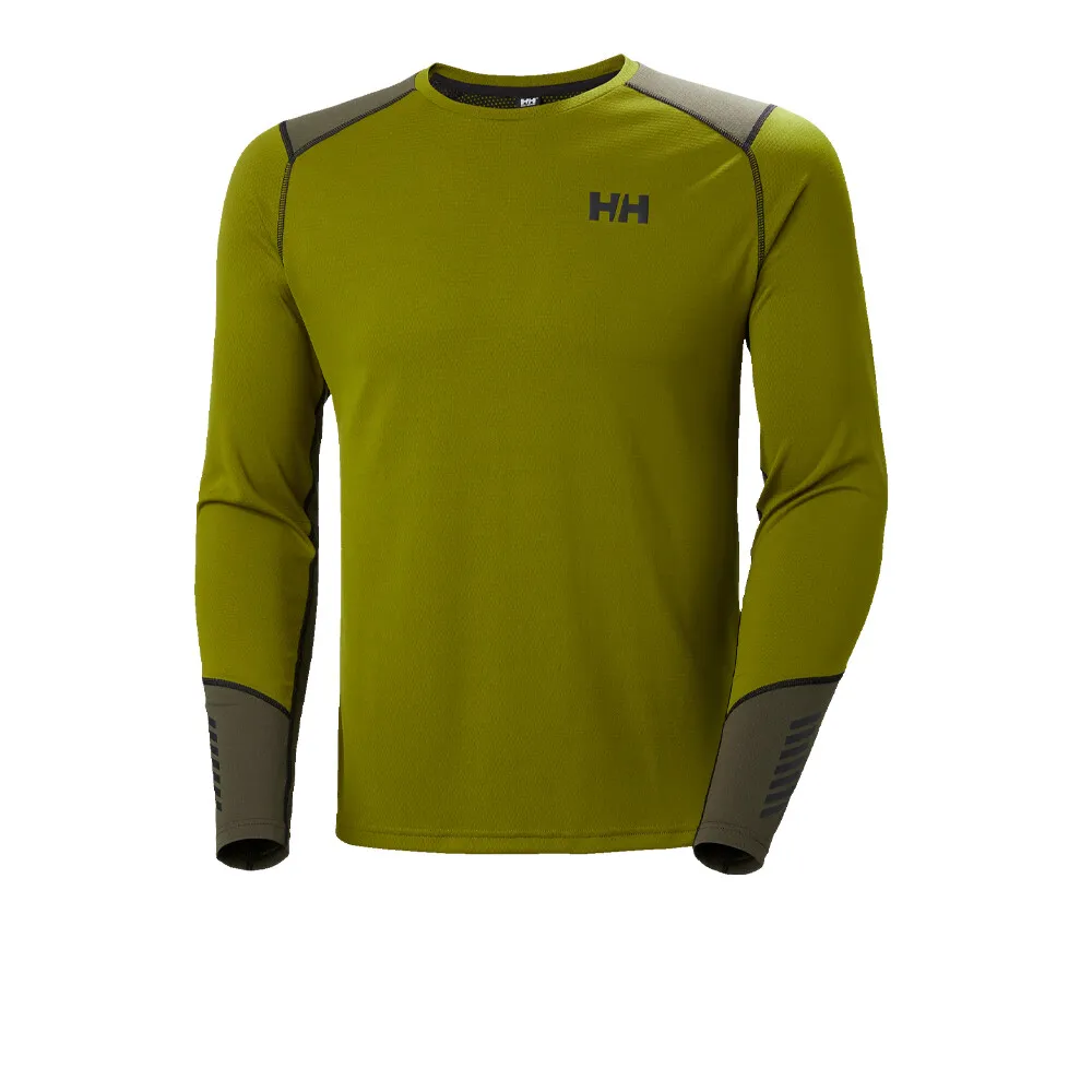 Helly Hansen LIFA ACTIVE Maglia - AW23