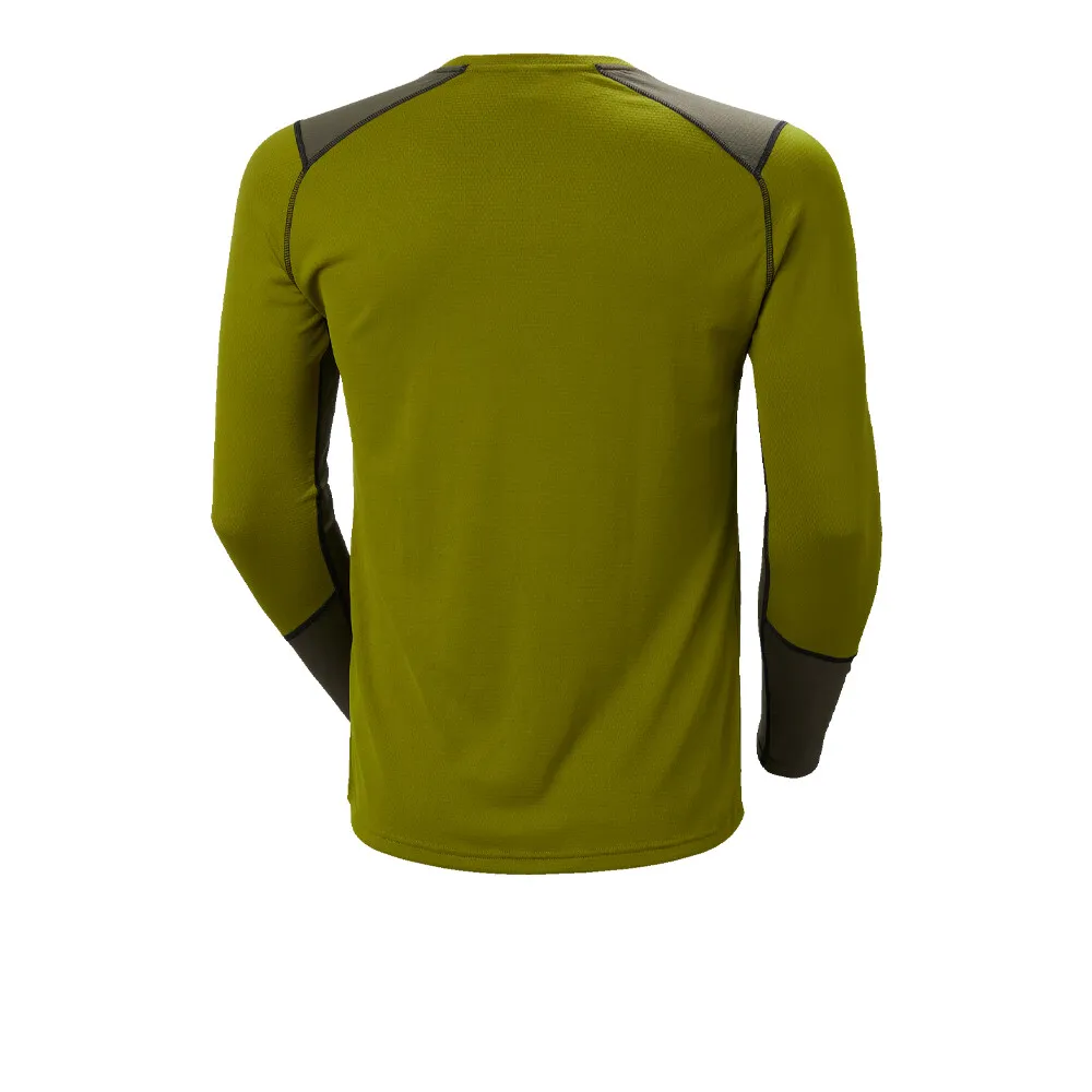 Helly Hansen LIFA ACTIVE Maglia - AW23