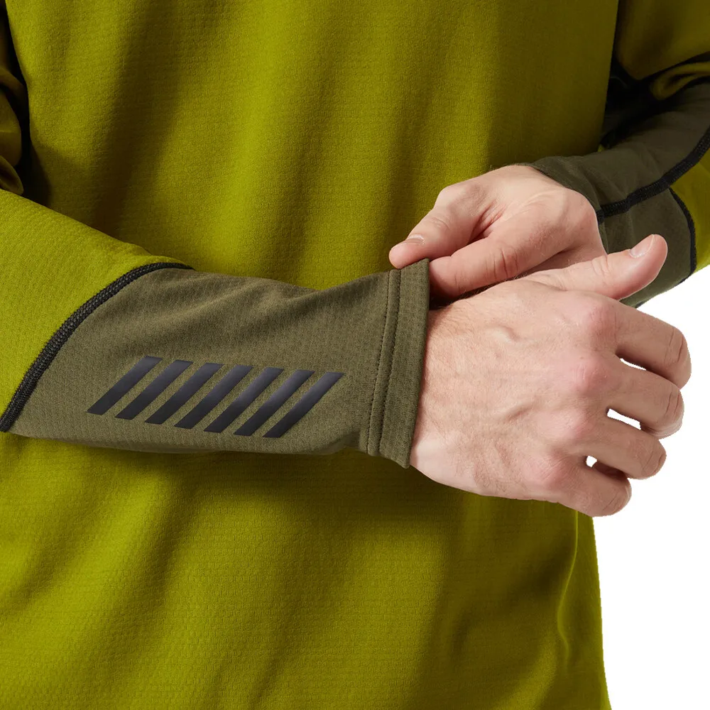 Helly Hansen LIFA ACTIVE Maglia - AW23