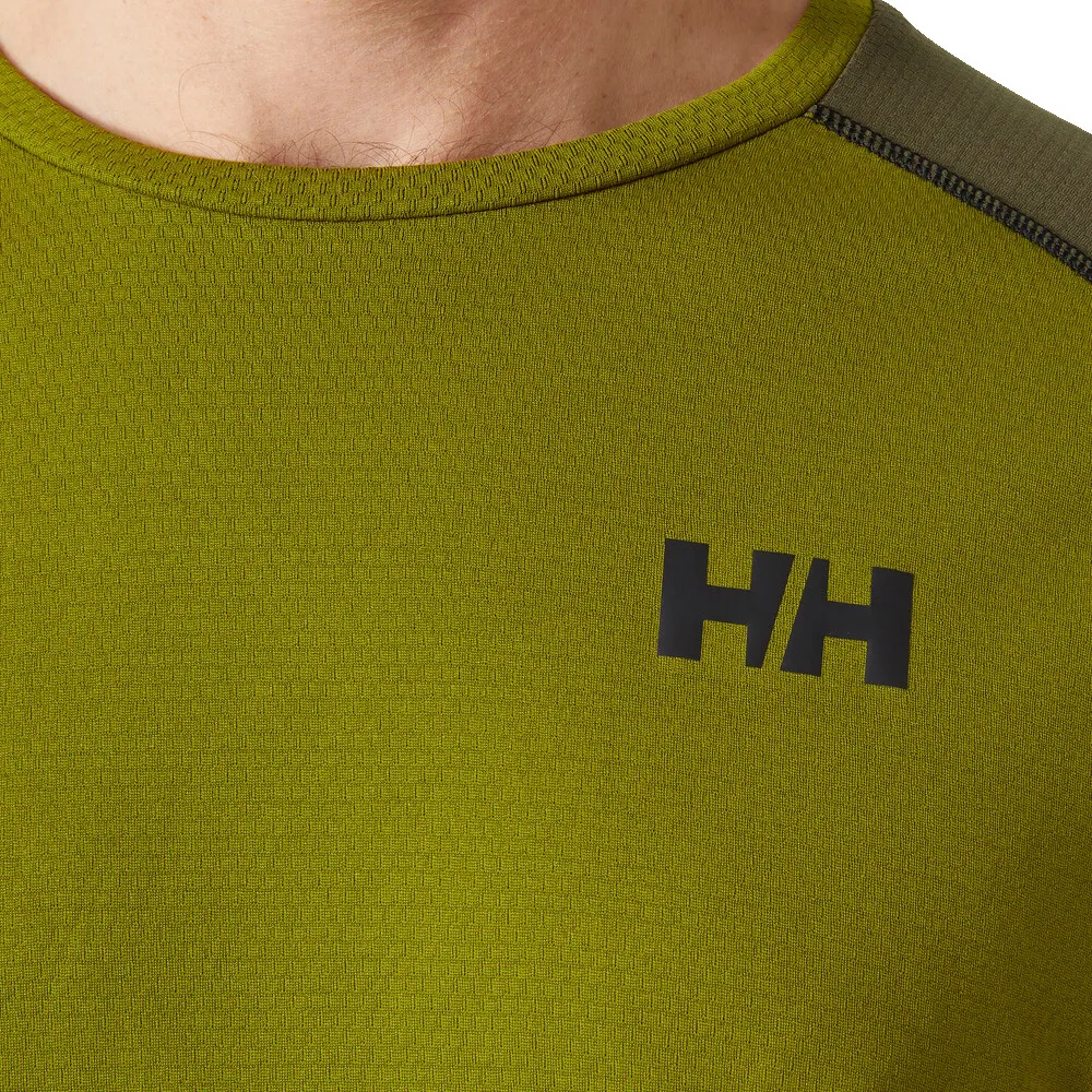 Helly Hansen LIFA ACTIVE Maglia - AW23