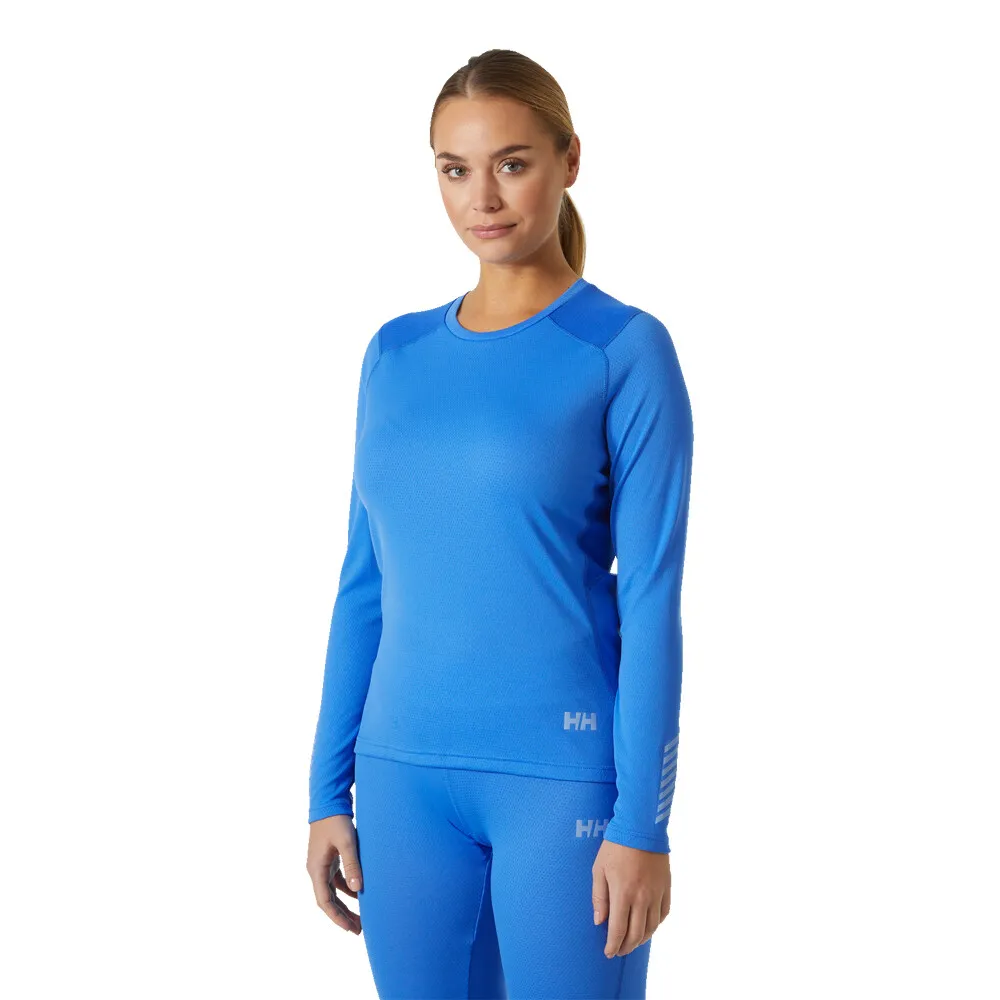 Helly Hansen LIFA ACTIVE Maglia per donna - AW23