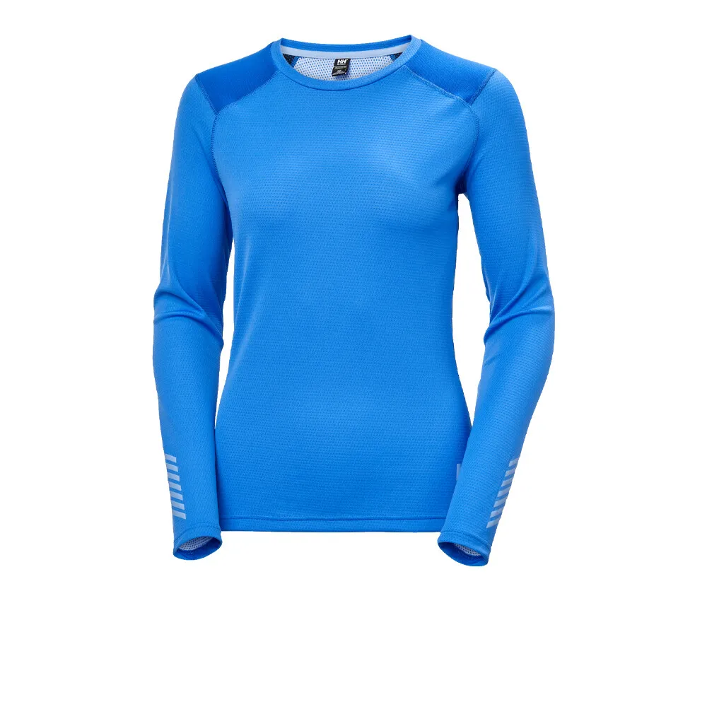 Helly Hansen LIFA ACTIVE Maglia per donna - AW23