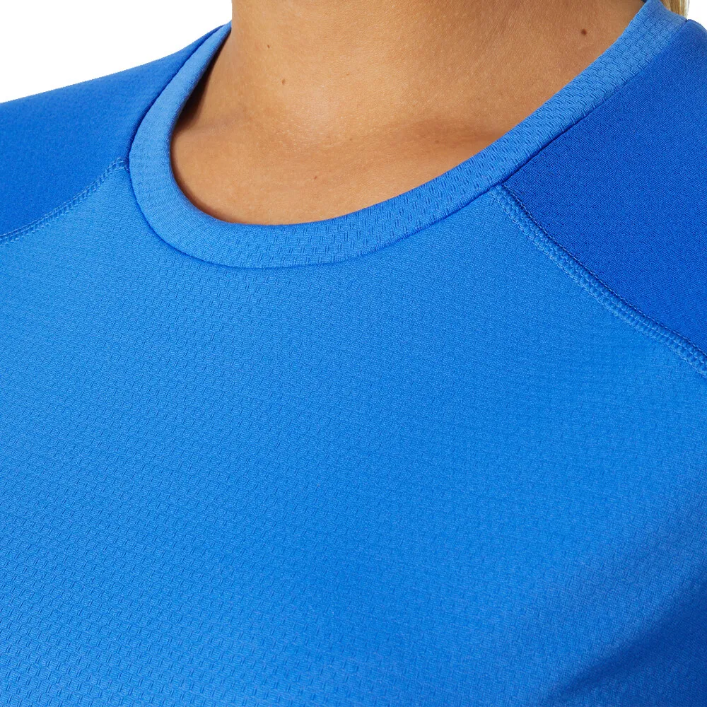 Helly Hansen LIFA ACTIVE Maglia per donna - AW23