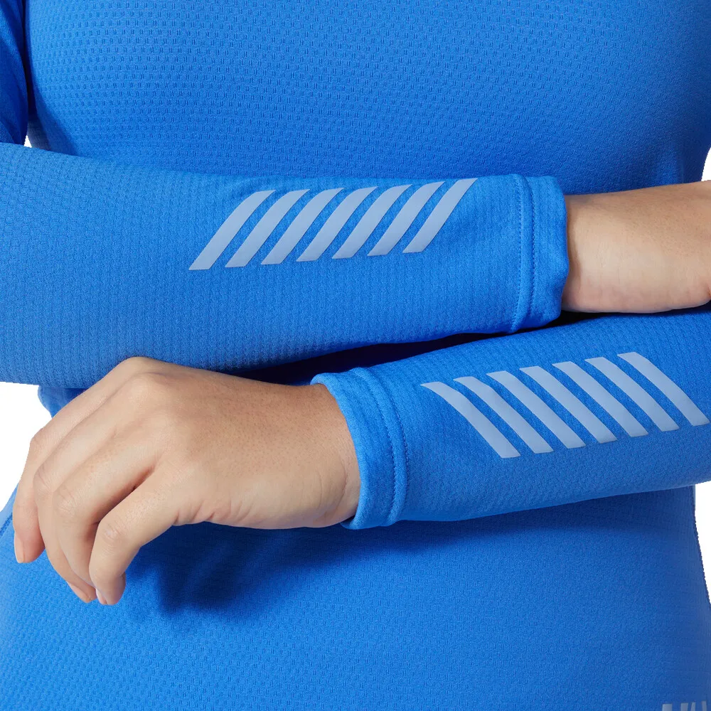 Helly Hansen LIFA ACTIVE Maglia per donna - AW23