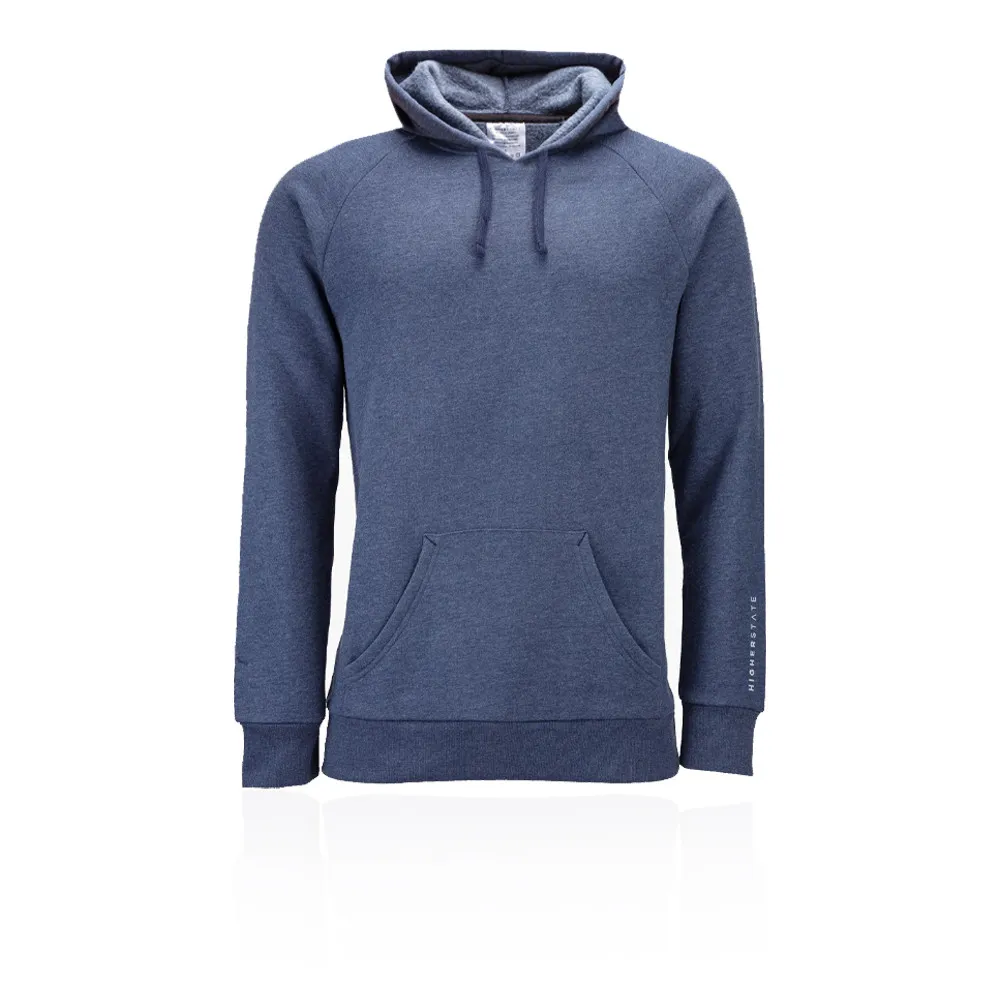 Higher State Hoodie