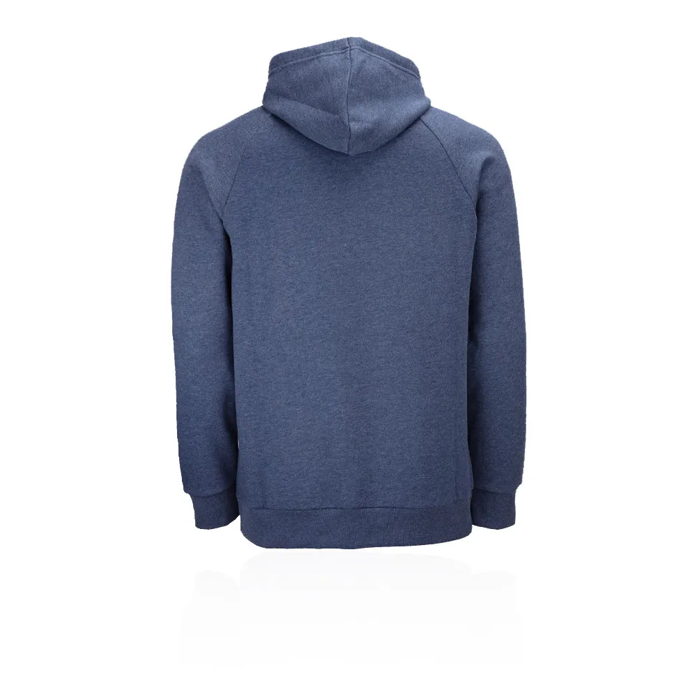 Higher State Hoodie