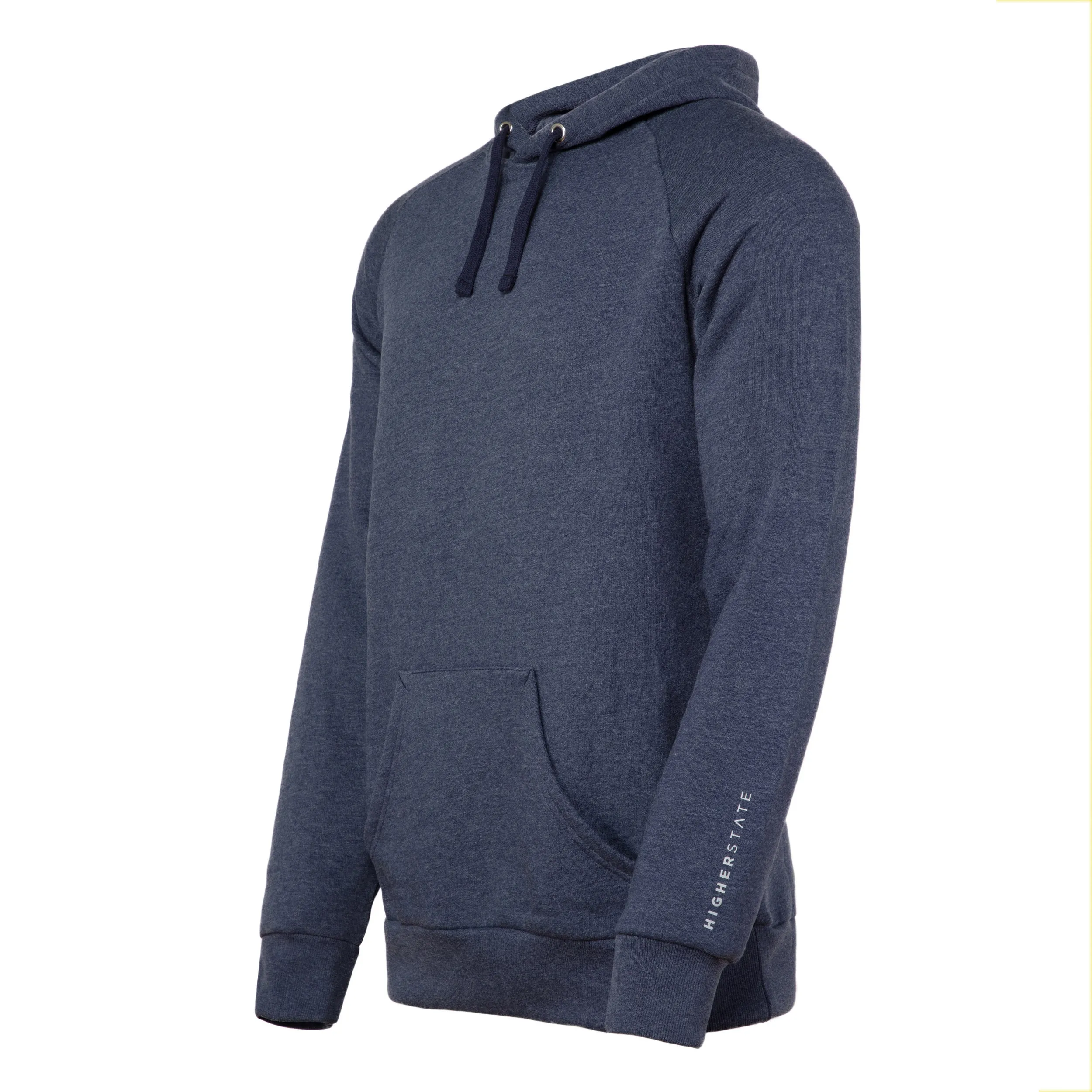 Higher State Hoodie
