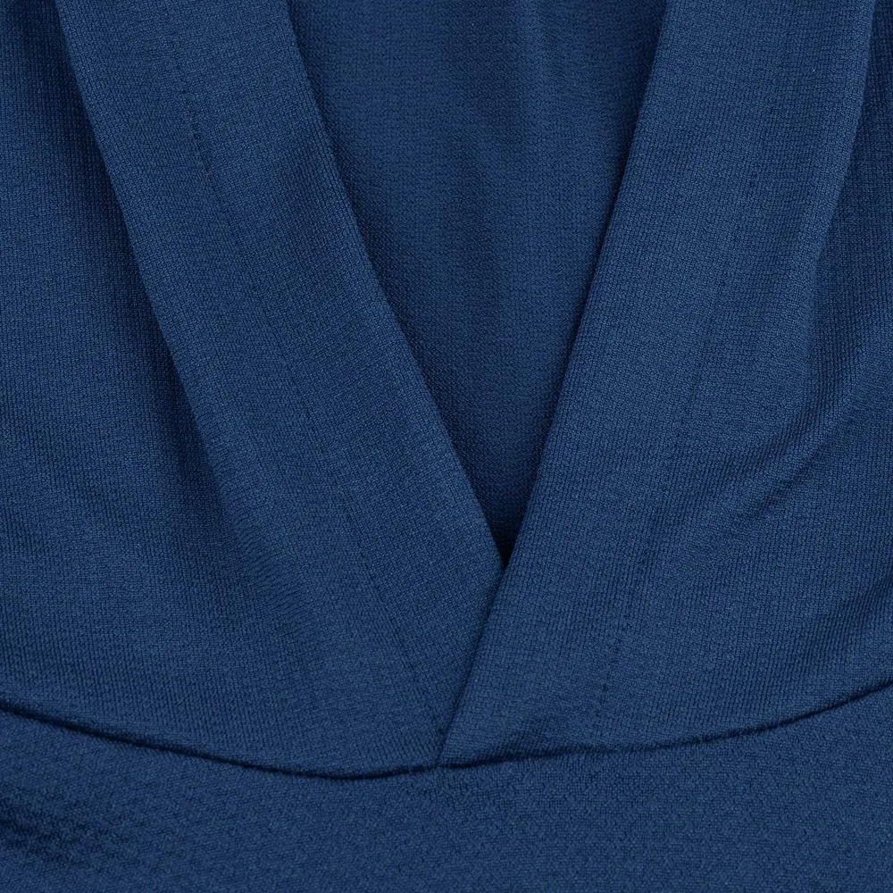 Higher State Seamfree Running Hoodie