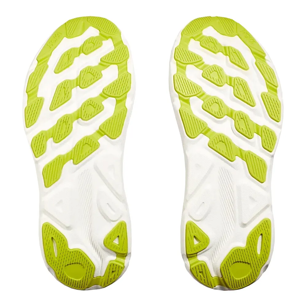 Hoka Clifton 9 per donna Scarpe da Running (D Width) - SS24