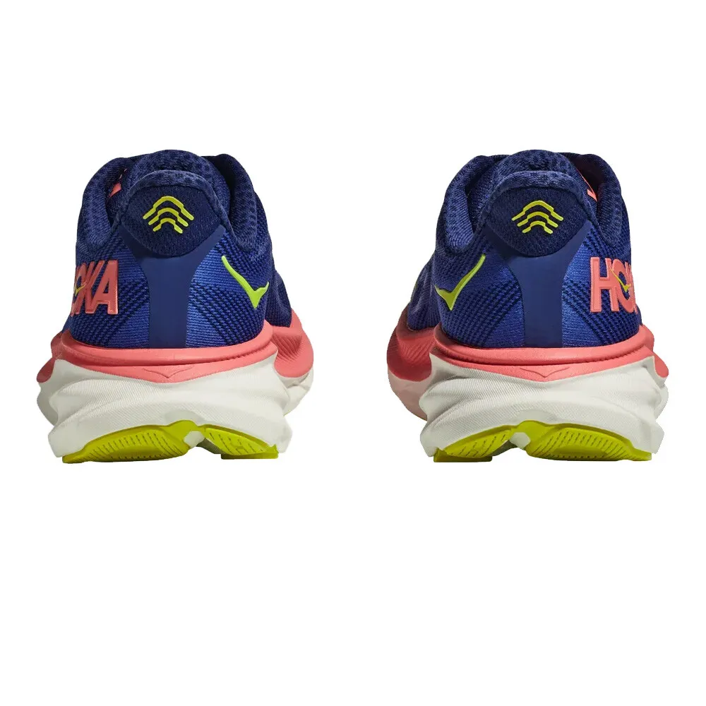 Hoka Clifton 9 per donna Scarpe da Running (D Width) - SS24
