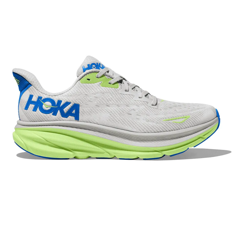 Hoka Clifton 9 Scarpe da Running (2E Width) - AW24