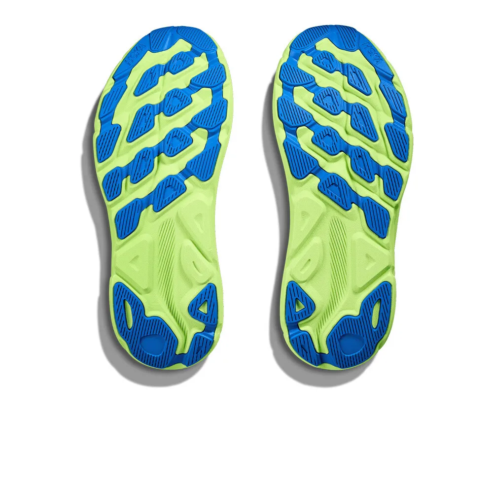 Hoka Clifton 9 Scarpe da Running (2E Width) - AW24