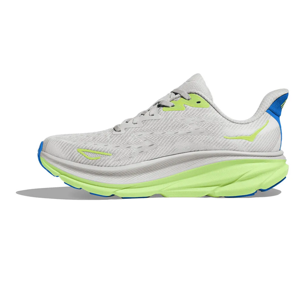 Hoka Clifton 9 Scarpe da Running (2E Width) - AW24