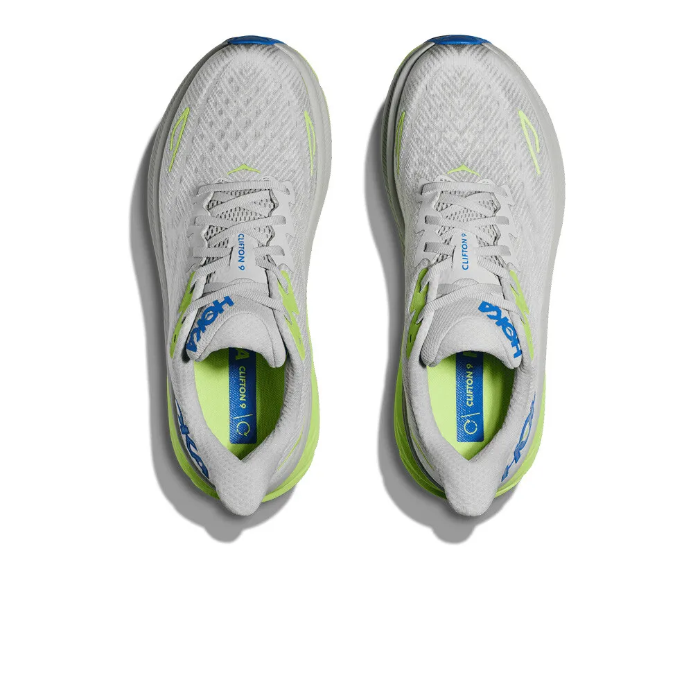 Hoka Clifton 9 Scarpe da Running (2E Width) - AW24