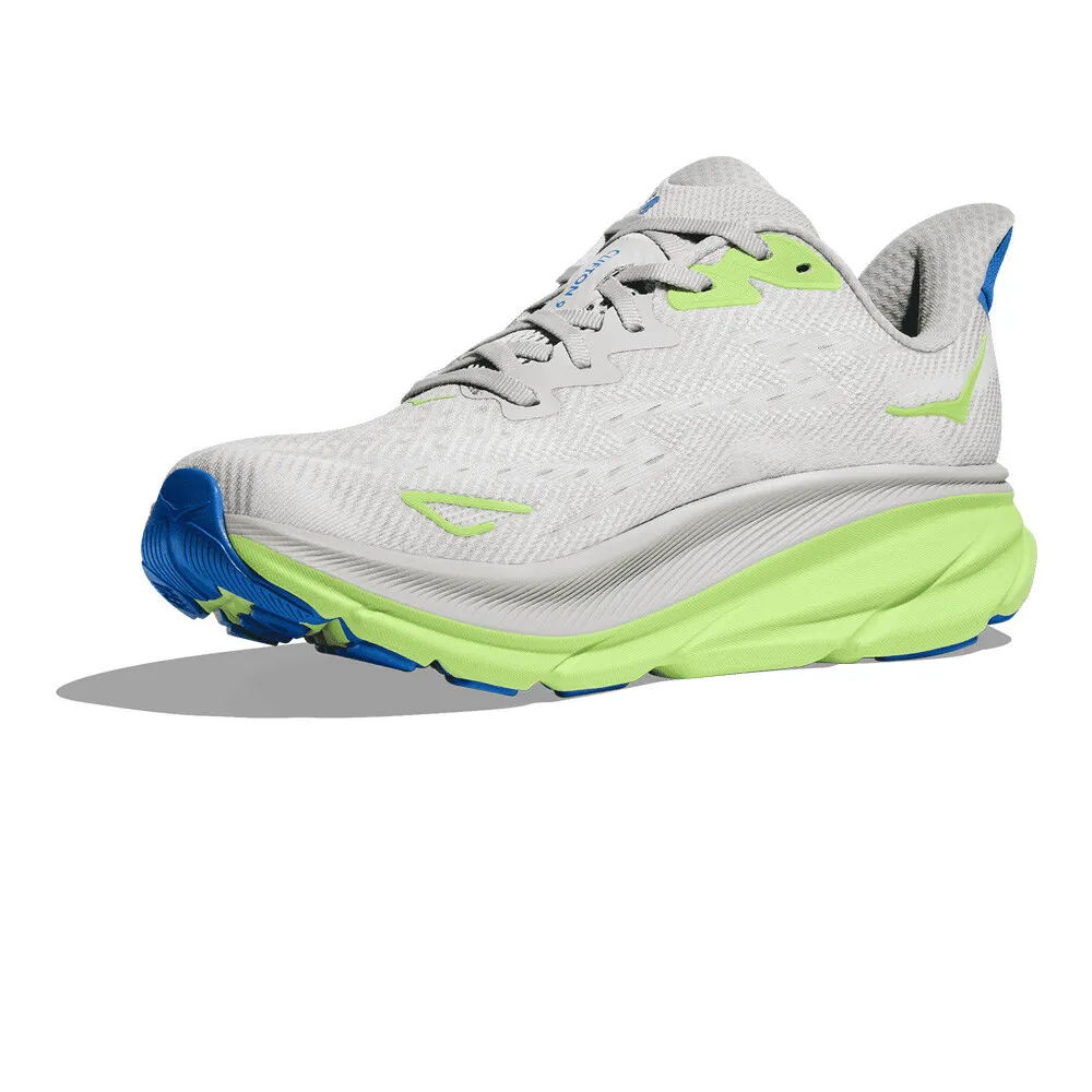 Hoka Clifton 9 Scarpe da Running (2E Width) - AW24