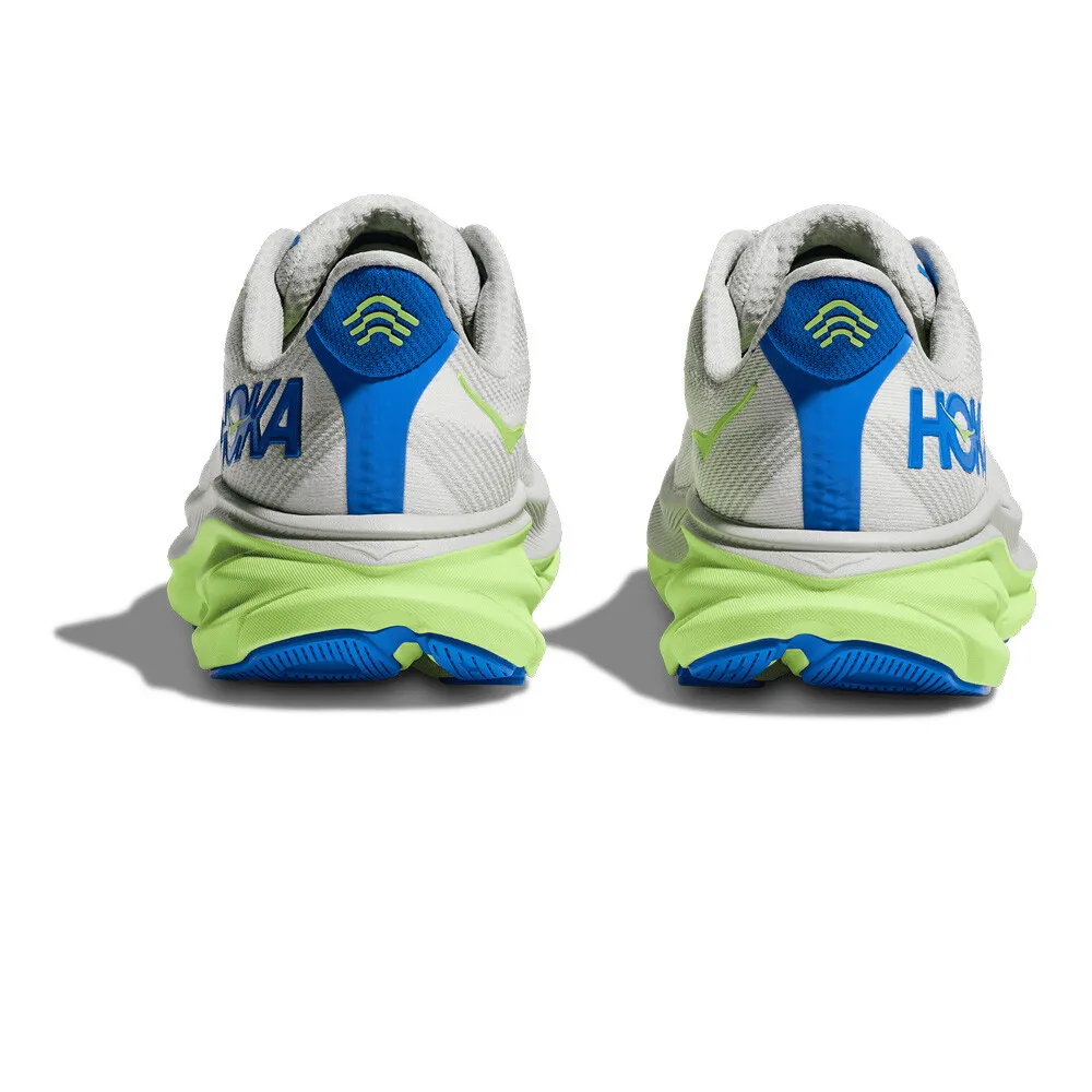 Hoka Clifton 9 Scarpe da Running (2E Width) - AW24