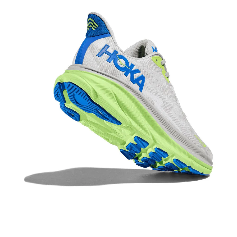 Hoka Clifton 9 Scarpe da Running (2E Width) - AW24