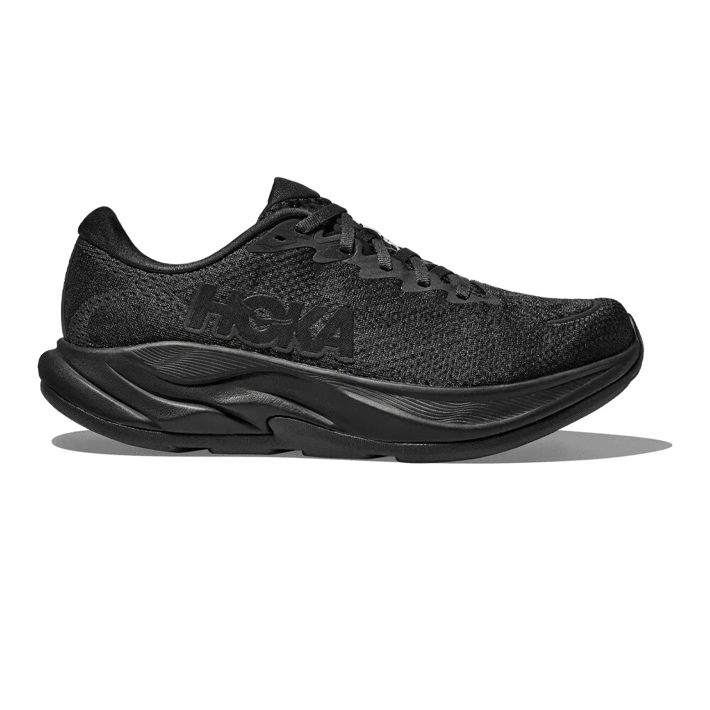 Hoka Rincon 4 Scarpe da Running - AW24