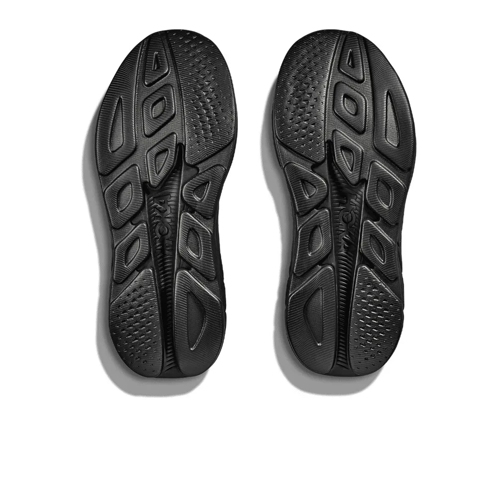 Hoka Rincon 4 Scarpe da Running - AW24