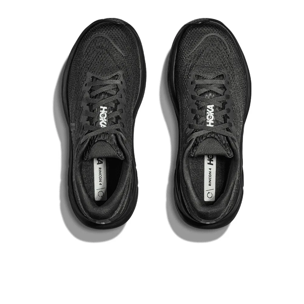 Hoka Rincon 4 Scarpe da Running - AW24