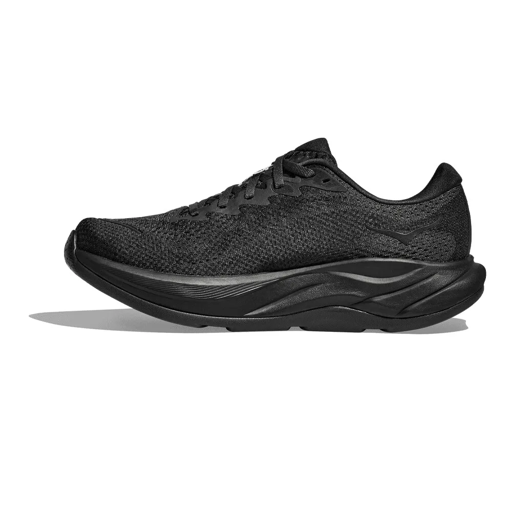 Hoka Rincon 4 Scarpe da Running - AW24