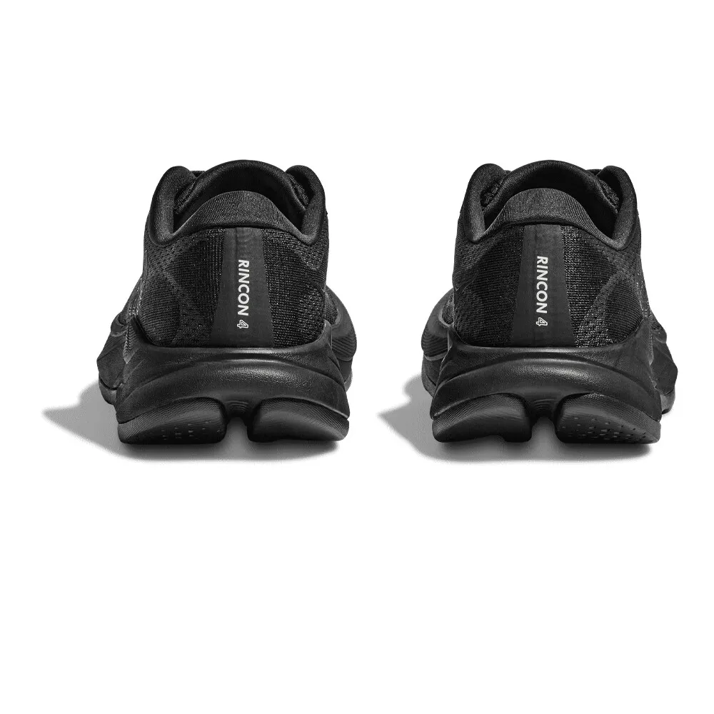 Hoka Rincon 4 Scarpe da Running - AW24