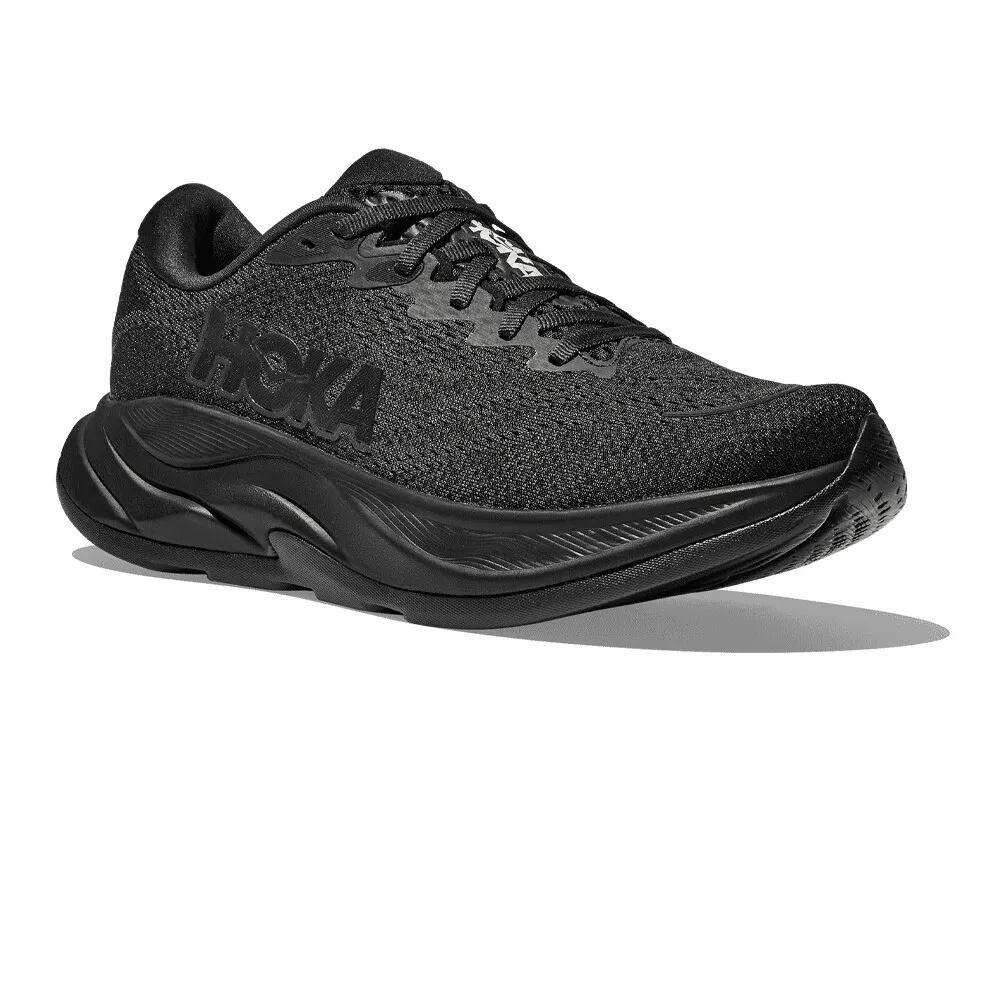 Hoka Rincon 4 Scarpe da Running - AW24