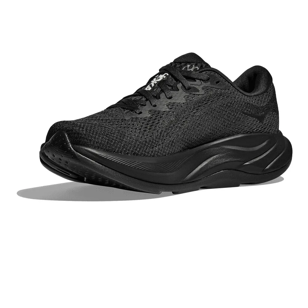 Hoka Rincon 4 Scarpe da Running - AW24