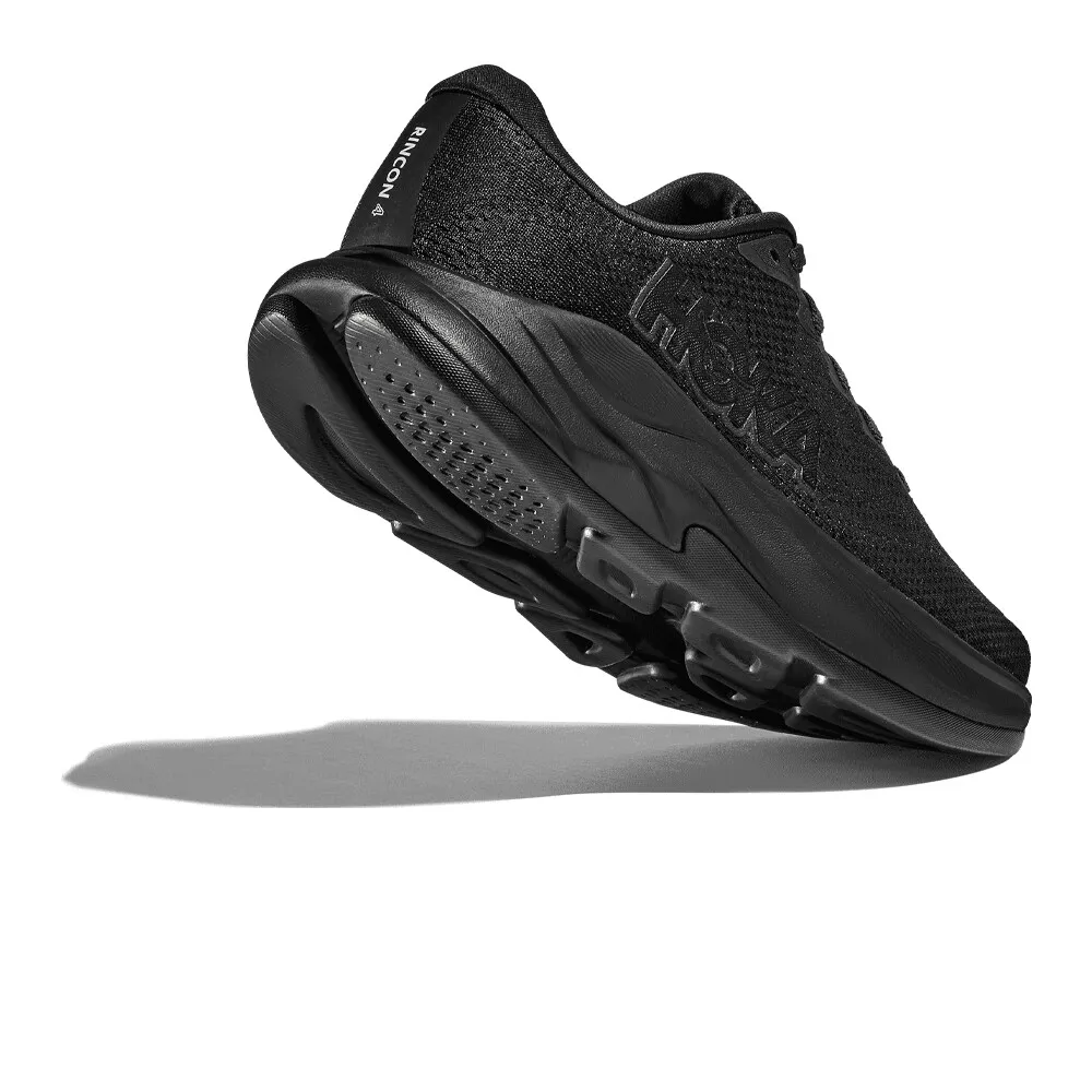 Hoka Rincon 4 Scarpe da Running - AW24
