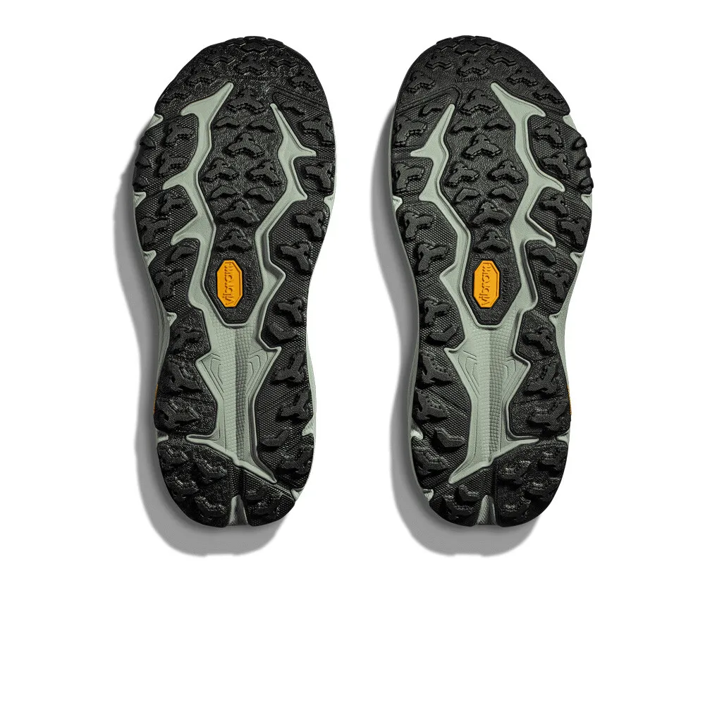 Hoka Speedgoat 6 Scarpe da trail running per donna - AW24