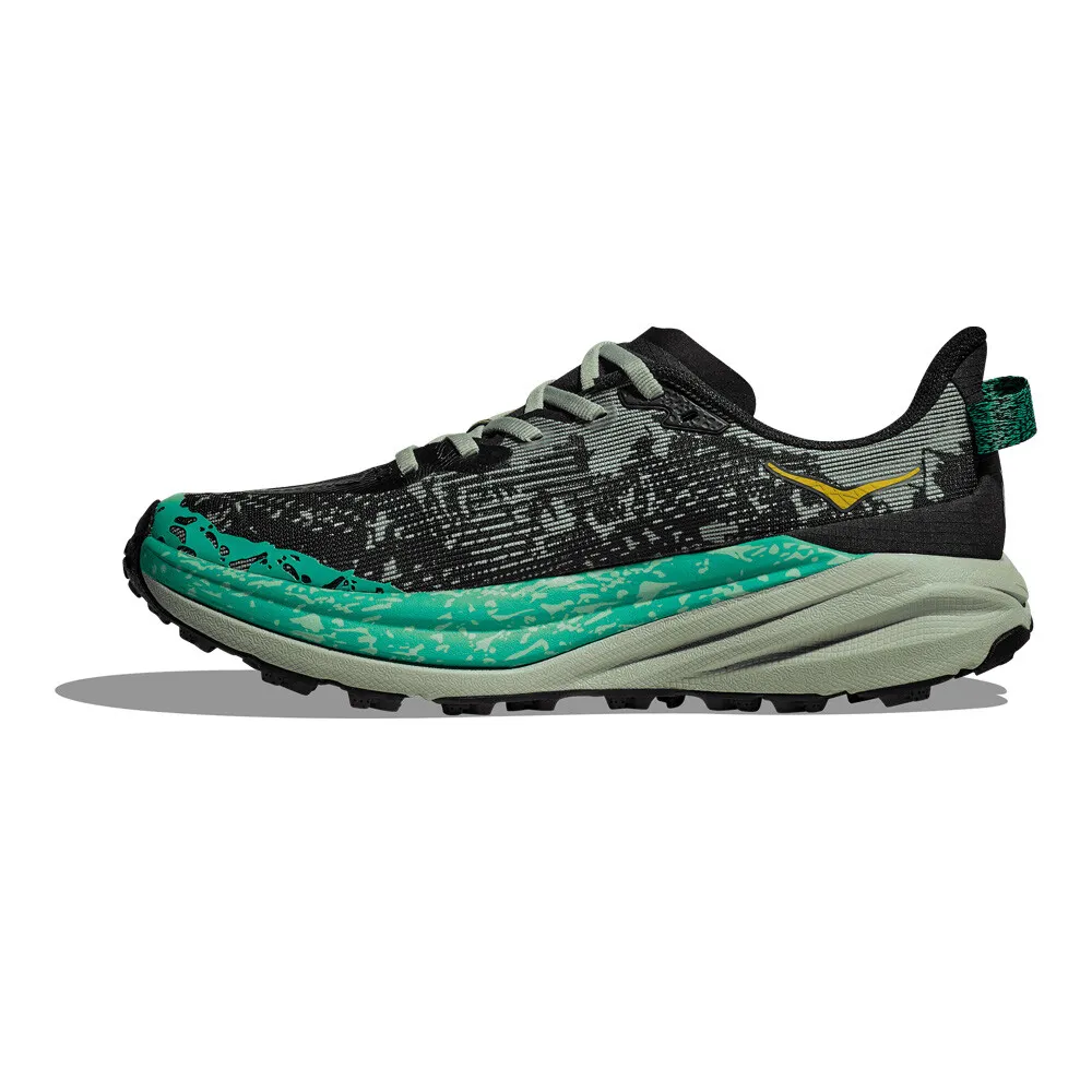 Hoka Speedgoat 6 Scarpe da trail running per donna - AW24