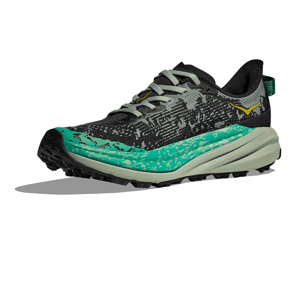 Hoka Speedgoat 6 Scarpe da trail running per donna - AW24
