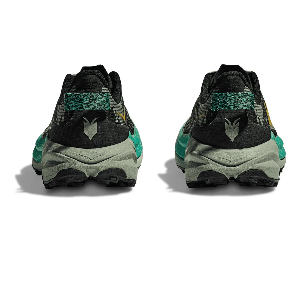 Hoka Speedgoat 6 Scarpe da trail running per donna - AW24