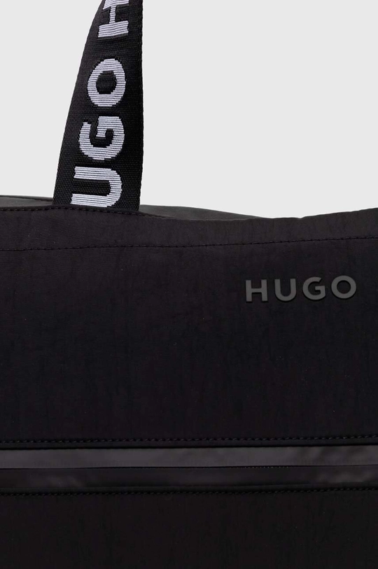 HUGO borsa